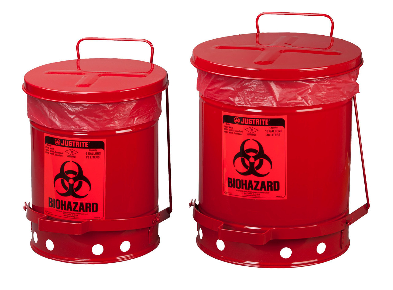 その他 HUMAN MADE CONTAINER ORANGE HUMAN MADE CONTAINER ORANGE 50L X1（Human Made Folding
