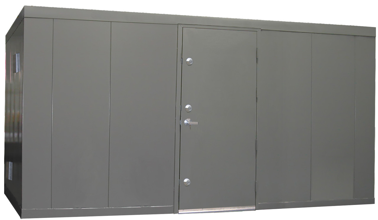 BLACK SHELTER TWIN  
1回試し張りのみの超美品 HOMACER JT4 26 in. x 84 in. C-Panel Black Fishbone Design