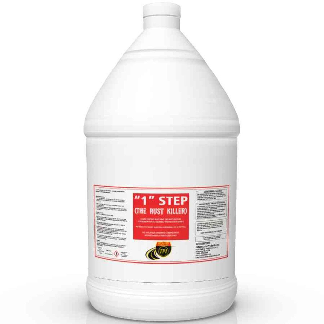 Best Selling Rust Clean Paint Removal Surface Oil Stains Dirt