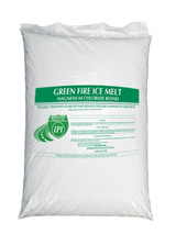 Ice Melt Pellets