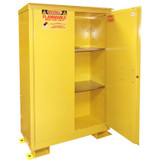 Securall Outdoor Flammable Cabinets 