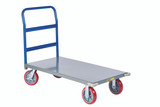 Platform Trucks