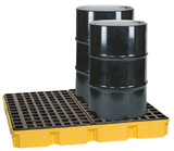 Eagle Spill Containment Pallets