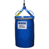 Morse Drum Equipment