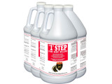 RUST BLOCK ® SPRAY Rust prevention and converter product By CAMP