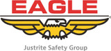 Eagle Flammable Cabinets