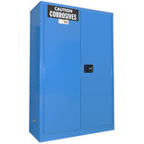 Securall Acid/Corrosive Storage Cabinets