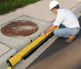 UltraTech Stormwater 