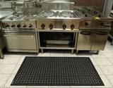 Anti-Fatigue Floor Mats