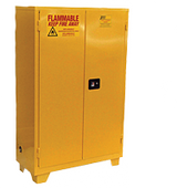 Forkliftable Flammable Safety Cabinets