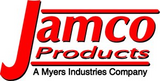 Jamco Flammable Cabinets