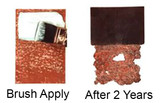 Rust Converter or Rust Remover – What’s the difference?
