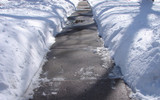 Interstate Products Inc. – Your Gateway to Ice Melting Solutions for Professional Results