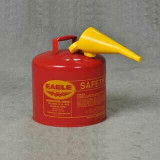 Gas Cans