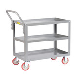 Service Carts