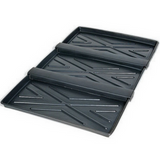 Spill Containment Trays