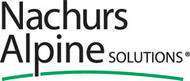 Nachurs Alpine Solutions Industrial