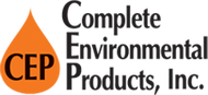 Complete Environmental Products
