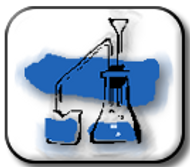 M2 Polymer Technologies, Inc.
