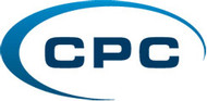 Chemical Packaging Corp