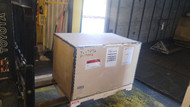 3,000 Gallons in 24 Hours: Interstate Products – Sarasota, Florida Mobilizes with JURA for Critical Drinking Water Relief in Jamaica after Hurricane Melissa