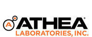 Athea Laboratories, Inc.