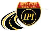 Interstate Products, Inc.