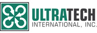 UltraTech International