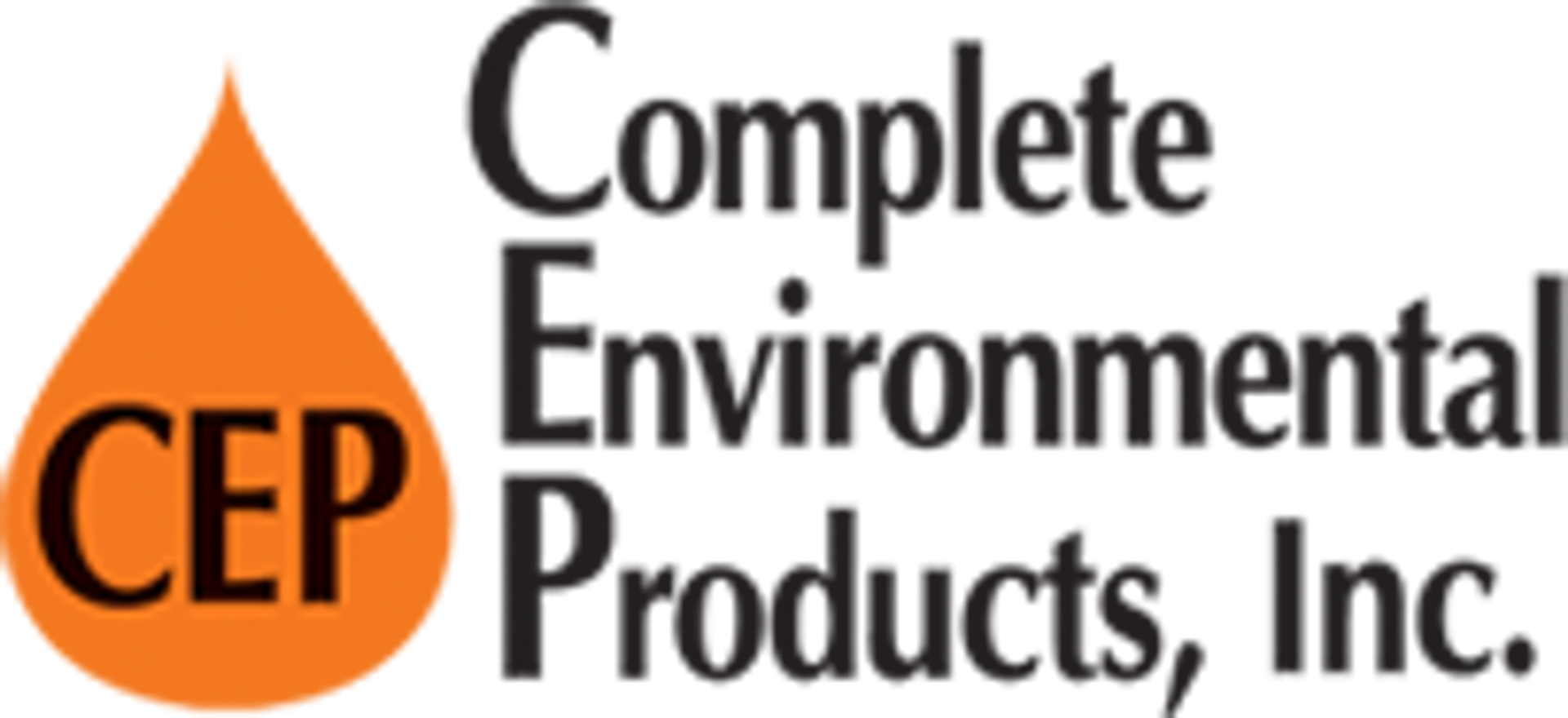 Complete Environmental Products Products Interstate Products Inc