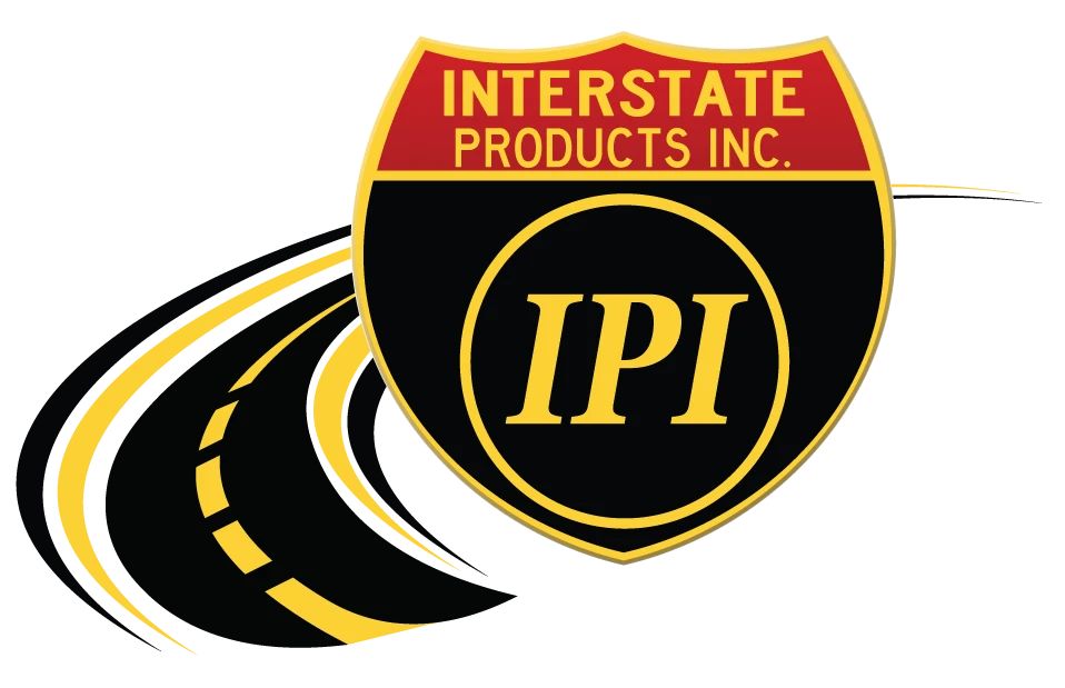 Interstate Products, Inc. 800-474-7294
