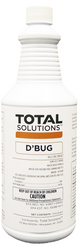 D'Bug Insecticide