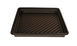 Ultratech Containment Tray Ultratech Containment Tray