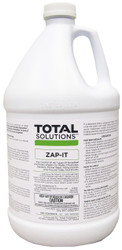 Zap It Weed Killer