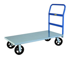 Little Giant Platform Cart Little Giant Platform Cart