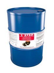 4 x 55 Gallon Water Based Rust Converter - One Step Rust Killer