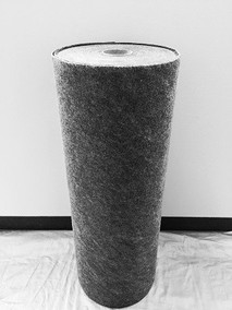 Industrial Rug