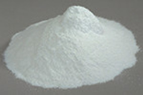 SODA-ASH50 Soda Ash Neutralizing Granular