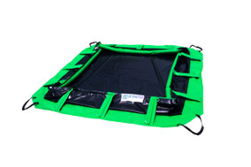 Ultratech Rapid Rise Berm