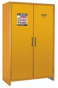 EN CABINETS