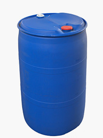 Spring/Summer Liquid Fertilizer