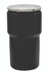 EM-1610MBLK