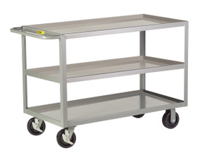 Industrial Cart