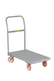 Platform Truck