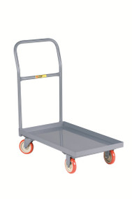 Little Giant Platform Truck