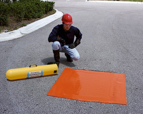 Ultra Tech Drain Seal