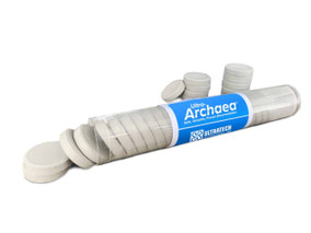 Ultra Archaea Tablets