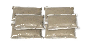 Archaea, 90 Billion Sugar, 25 lb. Bag