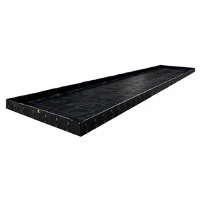 12' x 50' x 12" Mighty Berm