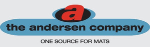 The Andersen Company