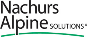 Nachurs Alpine Solutions Industrial